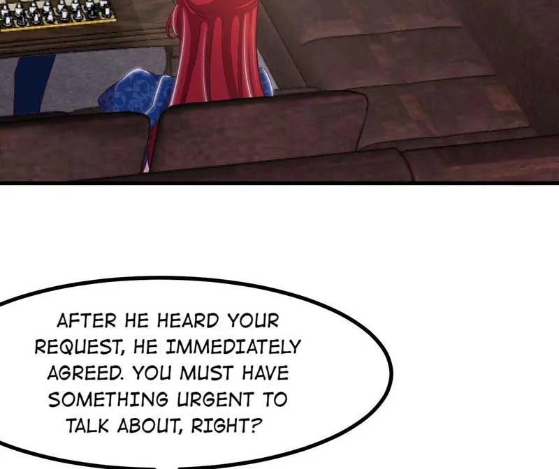 The Survival Game Of The Villainess Chapter 34 page 30