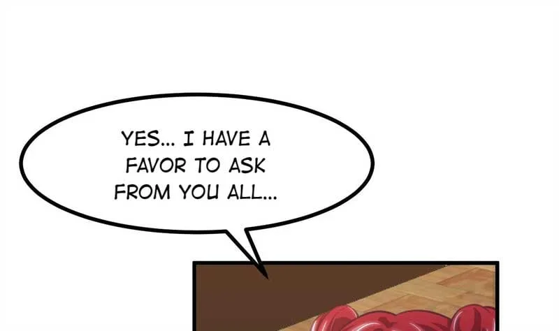 The Survival Game Of The Villainess Chapter 34 page 32