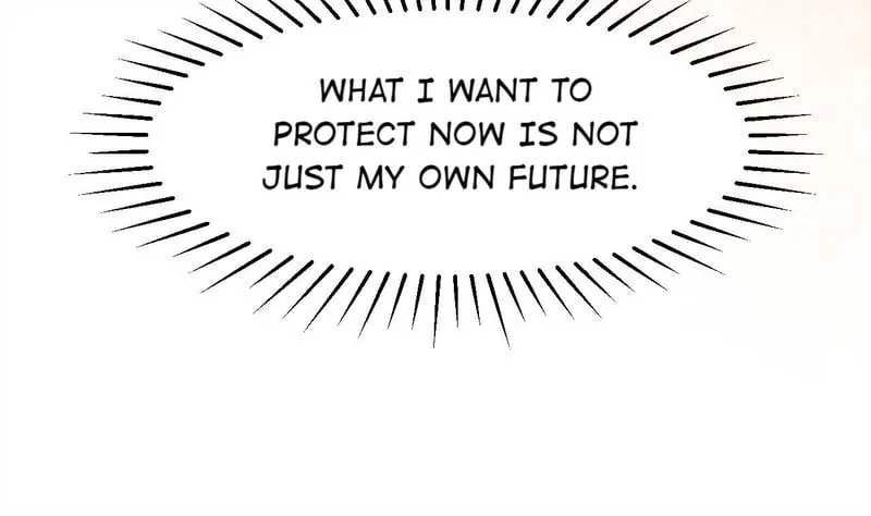 The Survival Game Of The Villainess Chapter 34 page 24