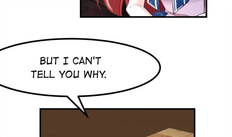 The Survival Game Of The Villainess Chapter 34 page 34