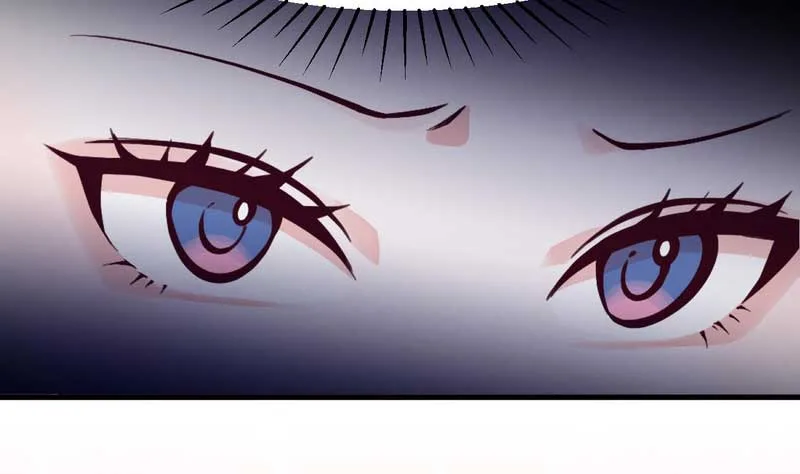 The Survival Game Of The Villainess Chapter 34 page 21