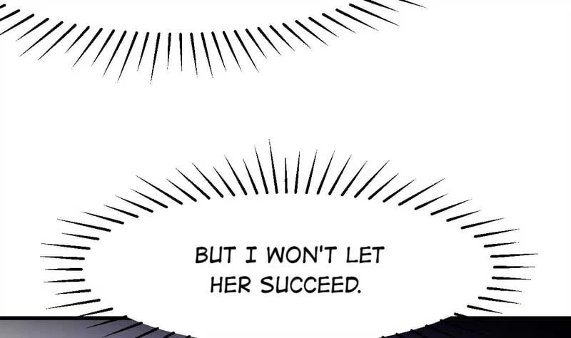 The Survival Game Of The Villainess Chapter 34 page 20