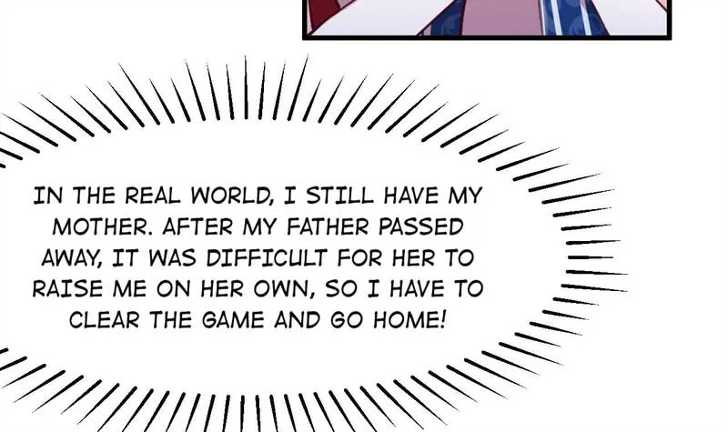 The Survival Game Of The Villainess Chapter 34 page 16