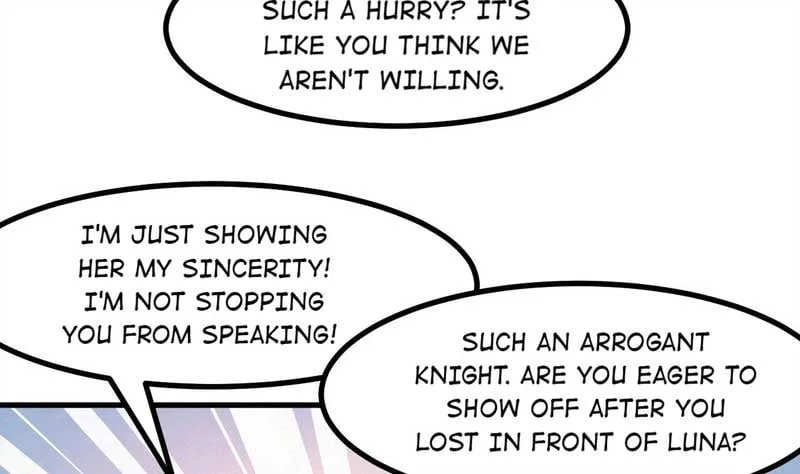 The Survival Game Of The Villainess Chapter 34 page 42