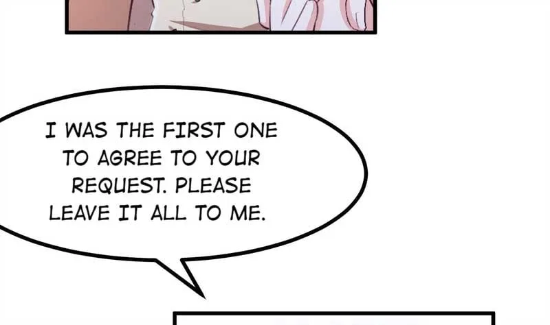 The Survival Game Of The Villainess Chapter 34 page 50