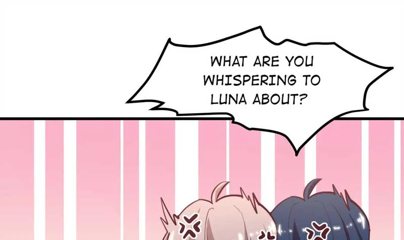 The Survival Game Of The Villainess Chapter 34 page 46