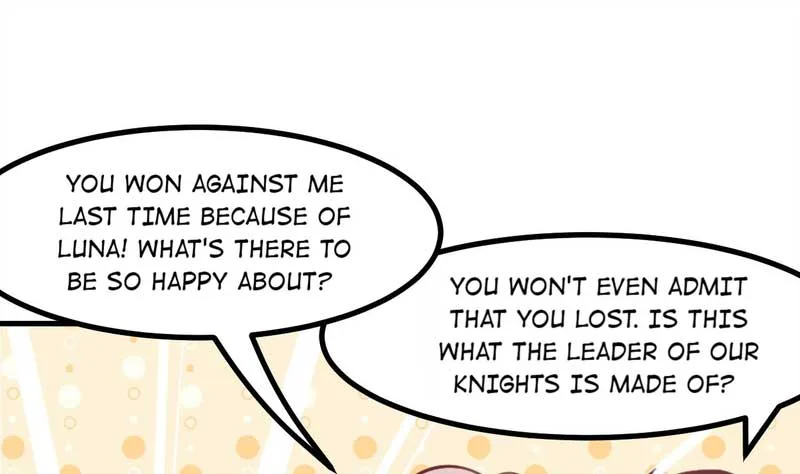 The Survival Game Of The Villainess Chapter 34 page 44