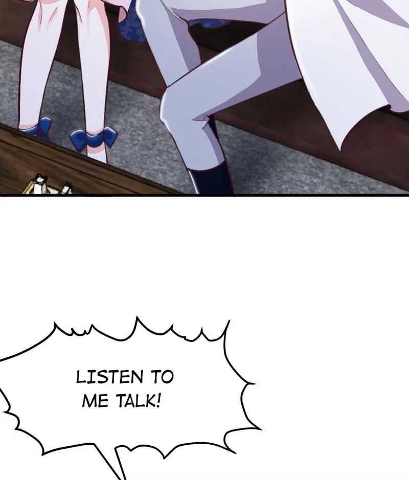 The Survival Game Of The Villainess Chapter 34 page 57