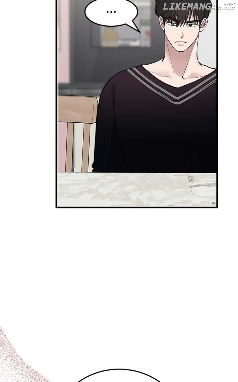 The Team Leader is Tired of Being A Newlywed Chapter 34 page 4