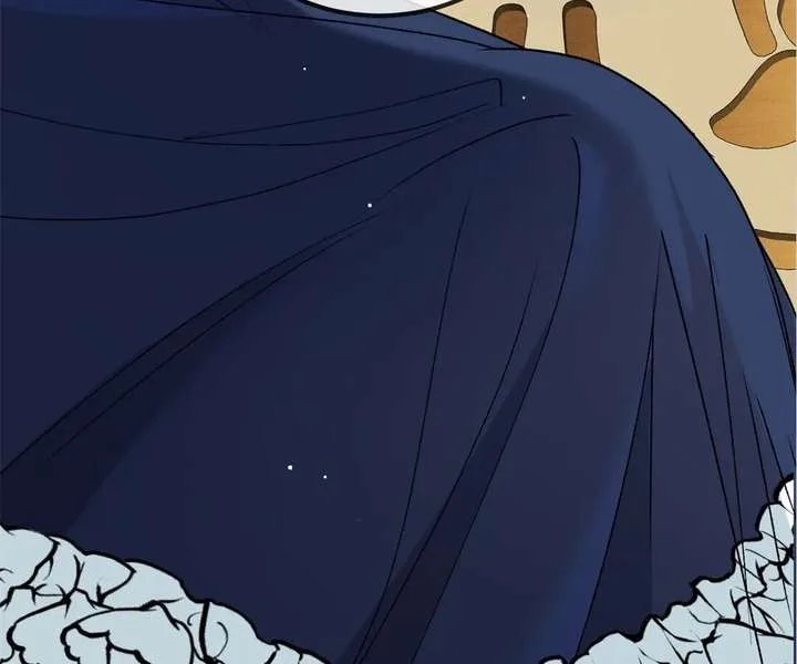 The Ten Leaf Flower of Mount Kairos Chapter 34 page 7