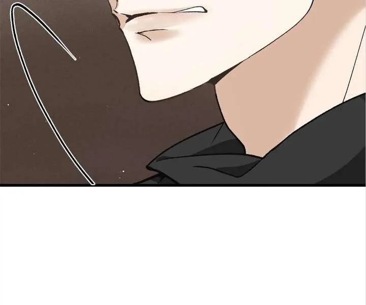 The Ten Leaf Flower of Mount Kairos Chapter 34 page 14