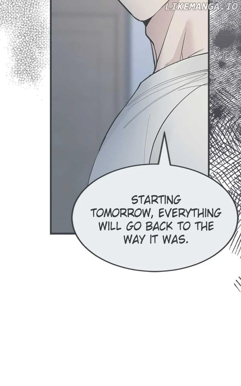 The Team Leader is Tired of Being A Newlywed Chapter 34 page 30