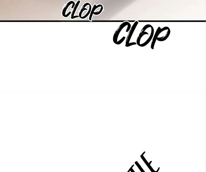 The Ten Leaf Flower of Mount Kairos Chapter 34 page 30
