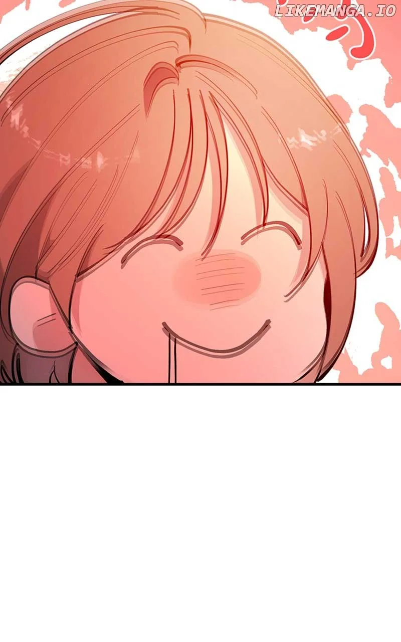 The Team Leader is Tired of Being A Newlywed Chapter 34 page 40