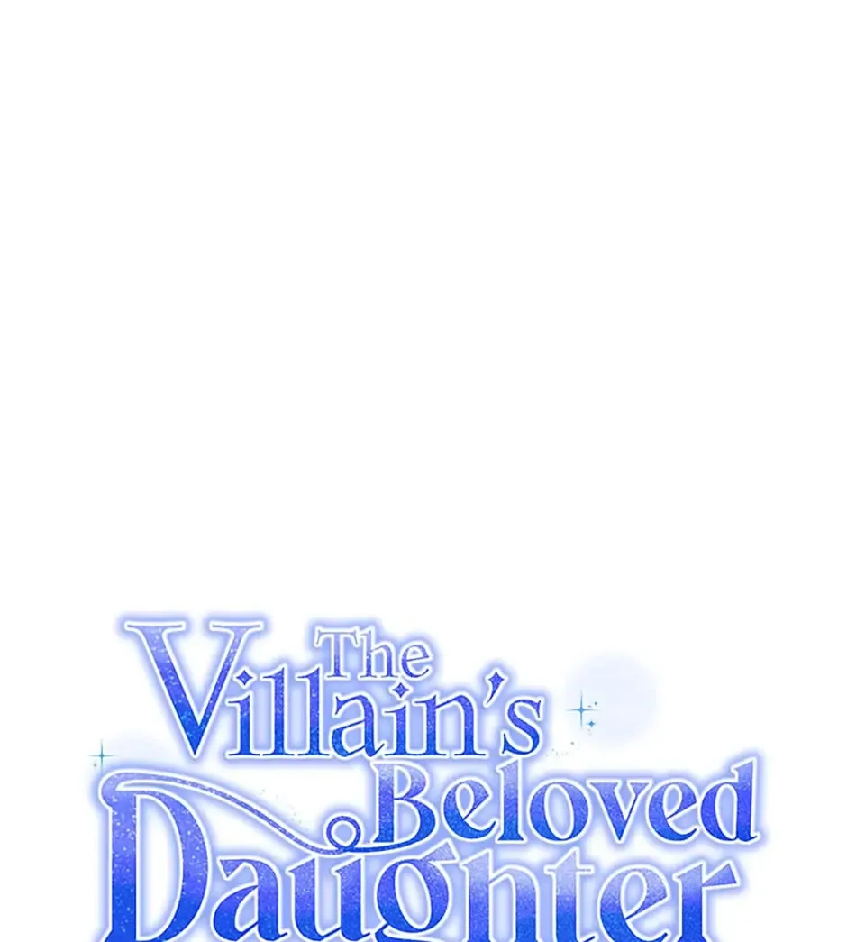 The Villain’s Precious Daughter Chapter 34 page 11