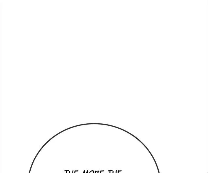 The Ten Leaf Flower of Mount Kairos Chapter 34 page 47