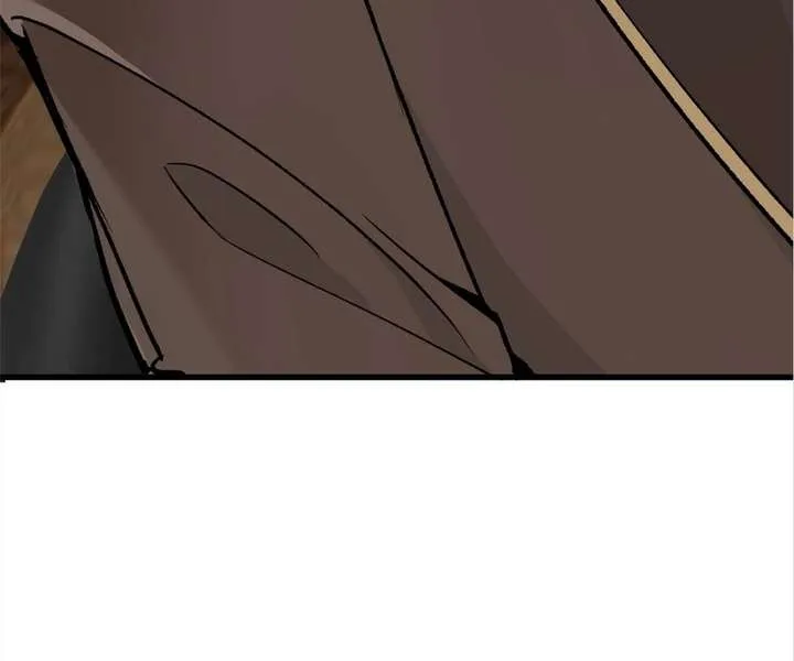 The Ten Leaf Flower of Mount Kairos Chapter 34 page 44