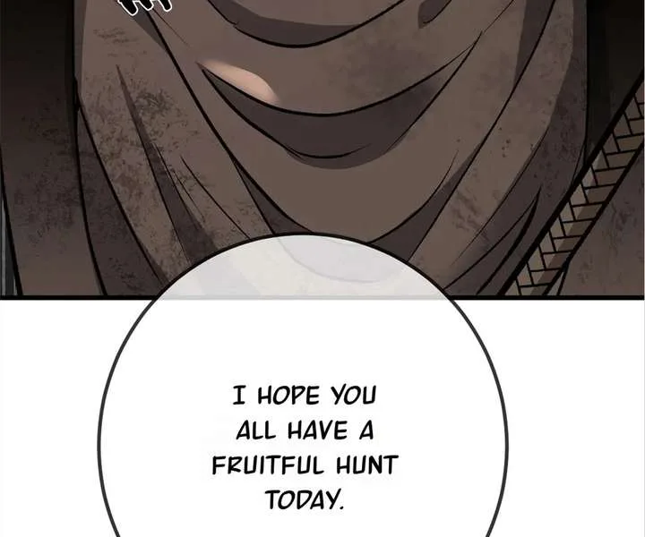 The Ten Leaf Flower of Mount Kairos Chapter 34 page 52