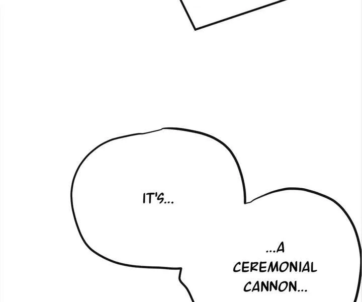 The Ten Leaf Flower of Mount Kairos Chapter 34 page 65