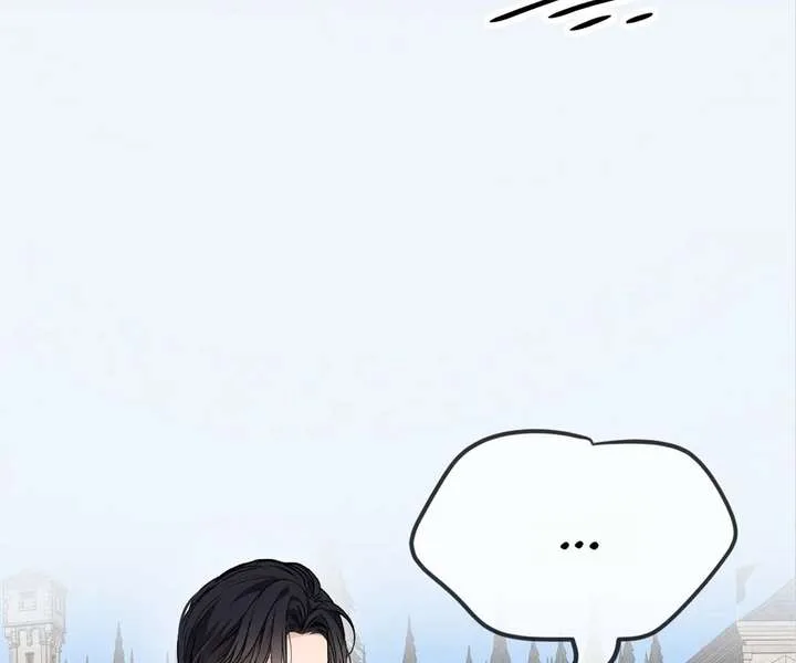 The Ten Leaf Flower of Mount Kairos Chapter 34 page 57