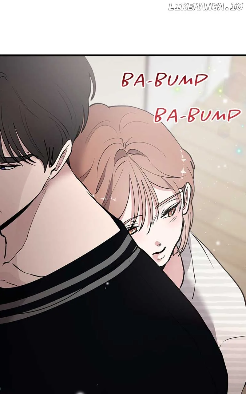 The Team Leader is Tired of Being A Newlywed Chapter 34 page 62