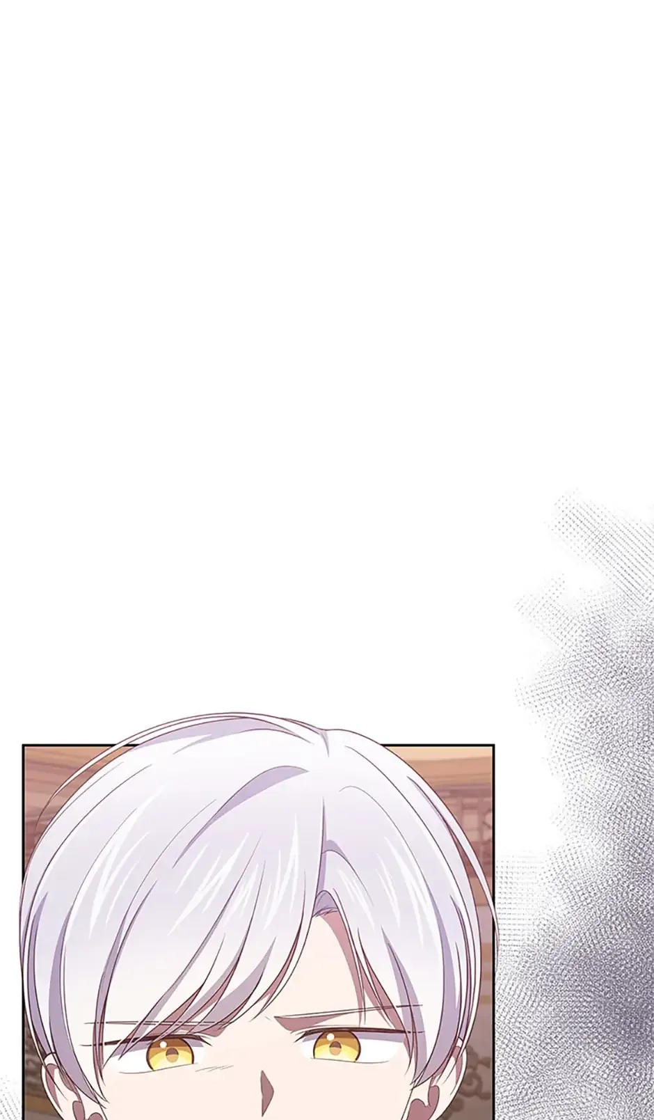 The Villain’s Precious Daughter Chapter 34 page 41
