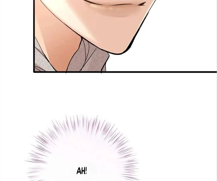 The Ten Leaf Flower of Mount Kairos Chapter 34 page 73