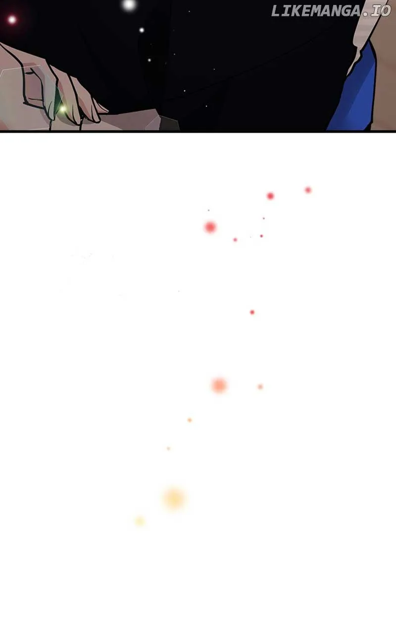 The Team Leader is Tired of Being A Newlywed Chapter 34 page 63