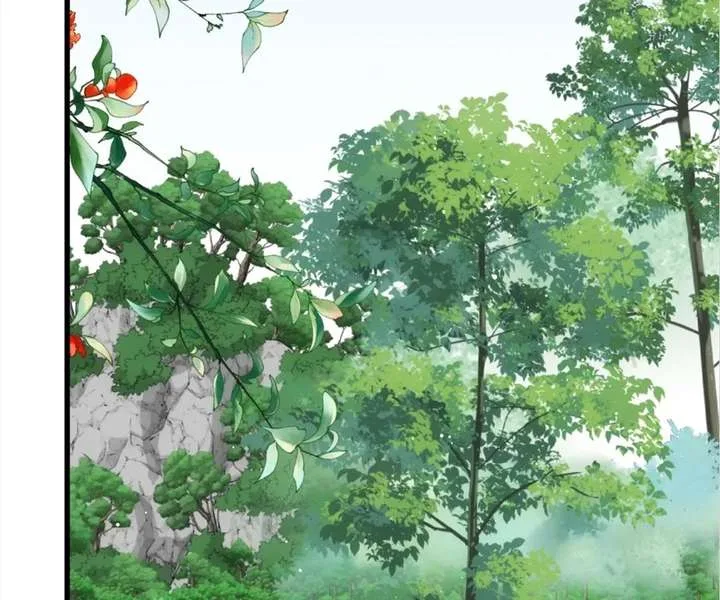 The Ten Leaf Flower of Mount Kairos Chapter 34 page 78