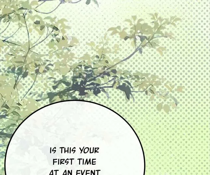 The Ten Leaf Flower of Mount Kairos Chapter 34 page 84