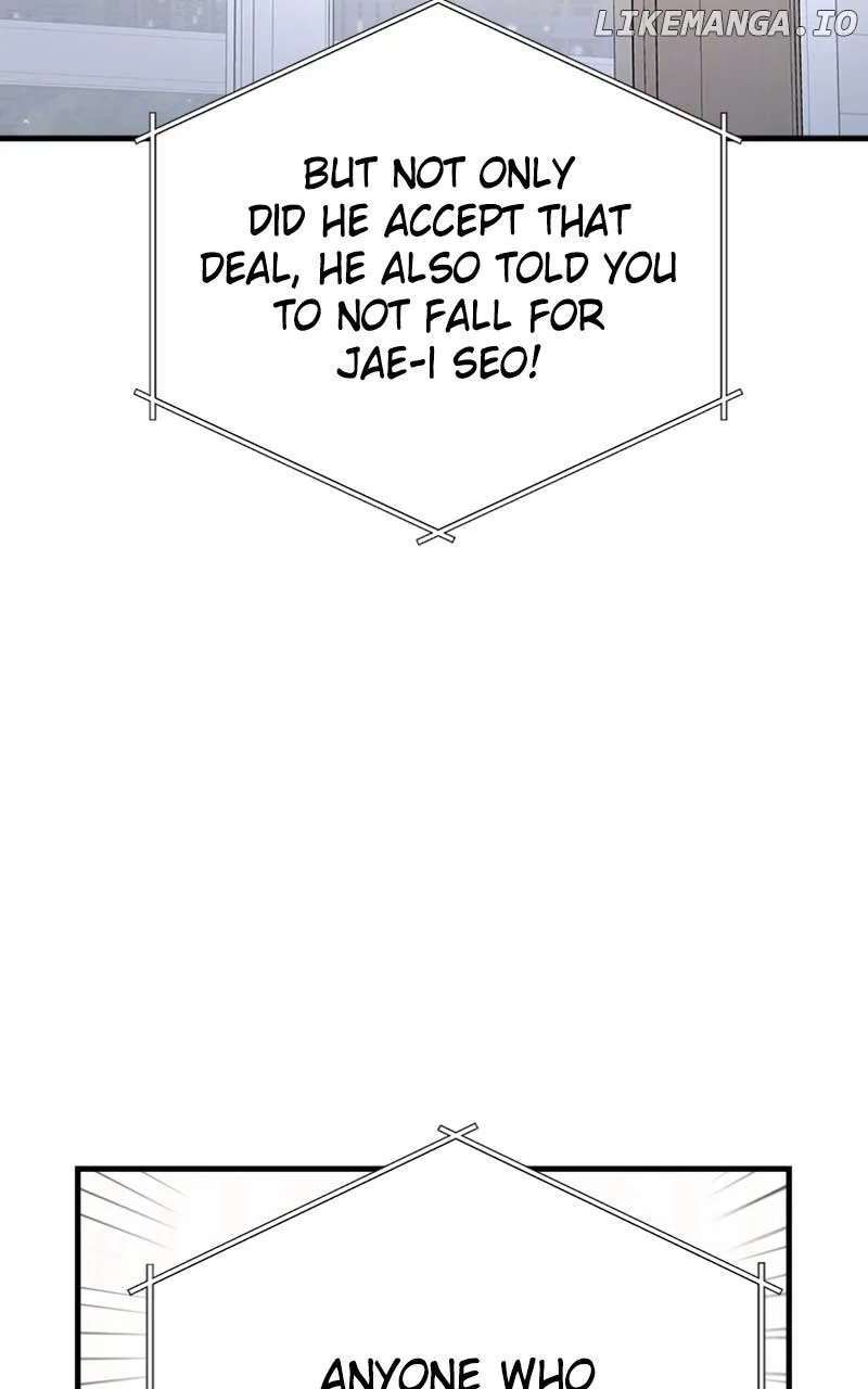 The Team Leader is Tired of Being A Newlywed Chapter 34 page 75