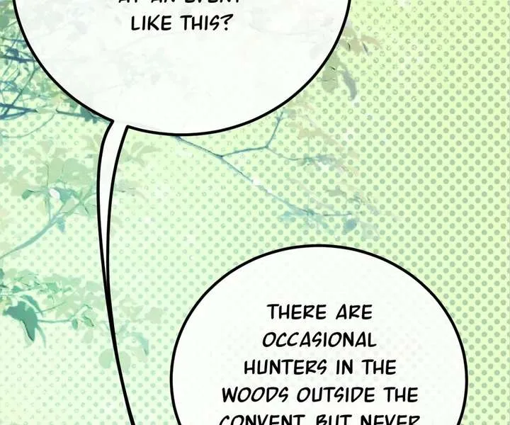 The Ten Leaf Flower of Mount Kairos Chapter 34 page 85