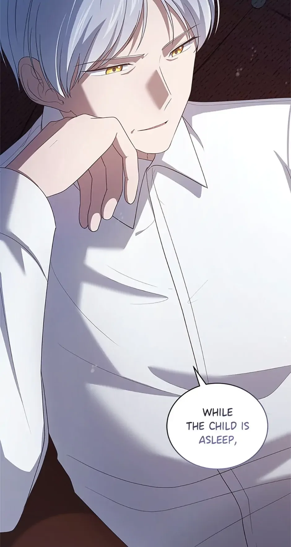 The Villain’s Precious Daughter Chapter 34 page 66