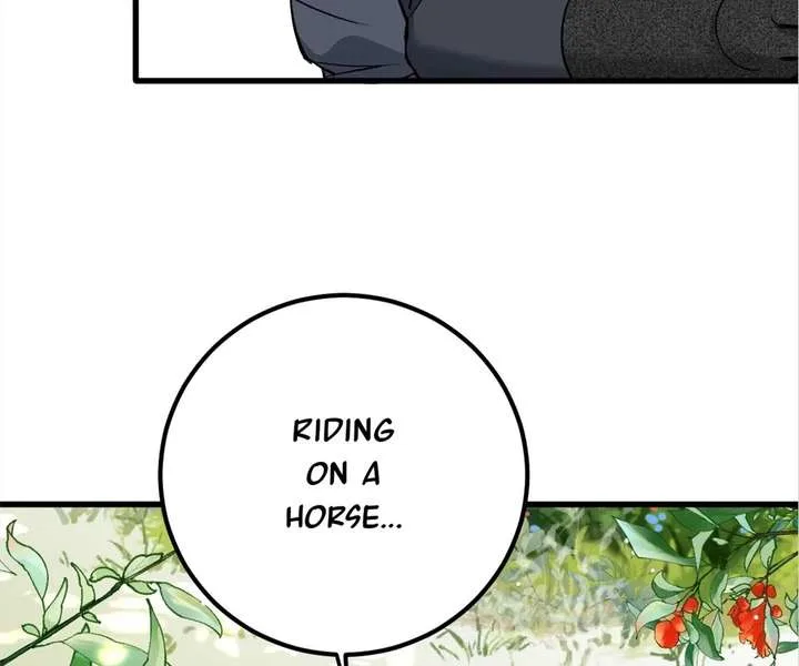 The Ten Leaf Flower of Mount Kairos Chapter 34 page 93
