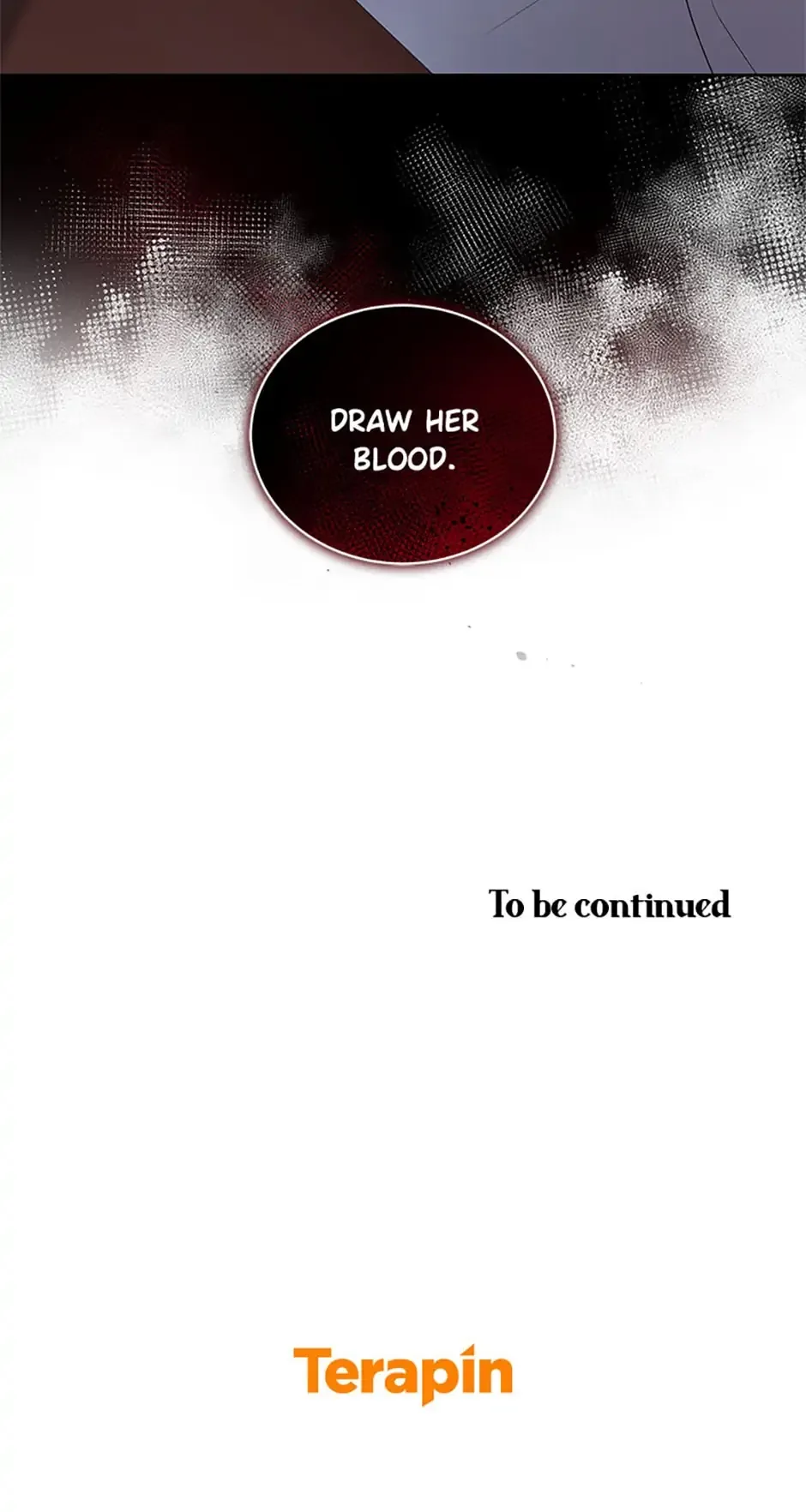 The Villain’s Precious Daughter Chapter 34 page 67