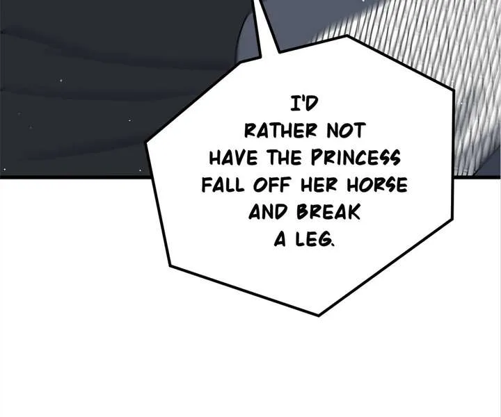 The Ten Leaf Flower of Mount Kairos Chapter 34 page 104