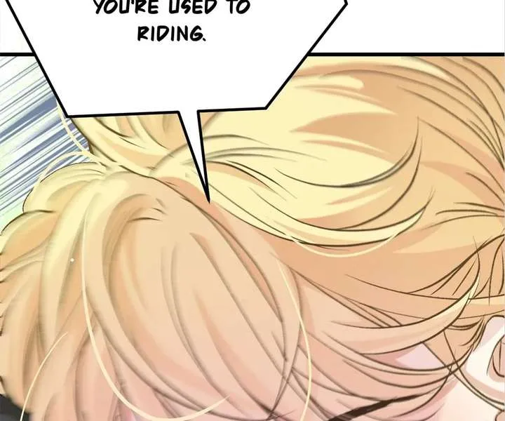 The Ten Leaf Flower of Mount Kairos Chapter 34 page 102
