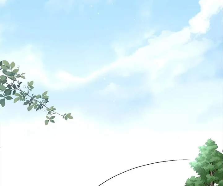 The Ten Leaf Flower of Mount Kairos Chapter 34 page 116