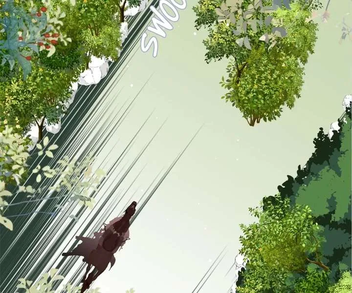 The Ten Leaf Flower of Mount Kairos Chapter 34 page 113