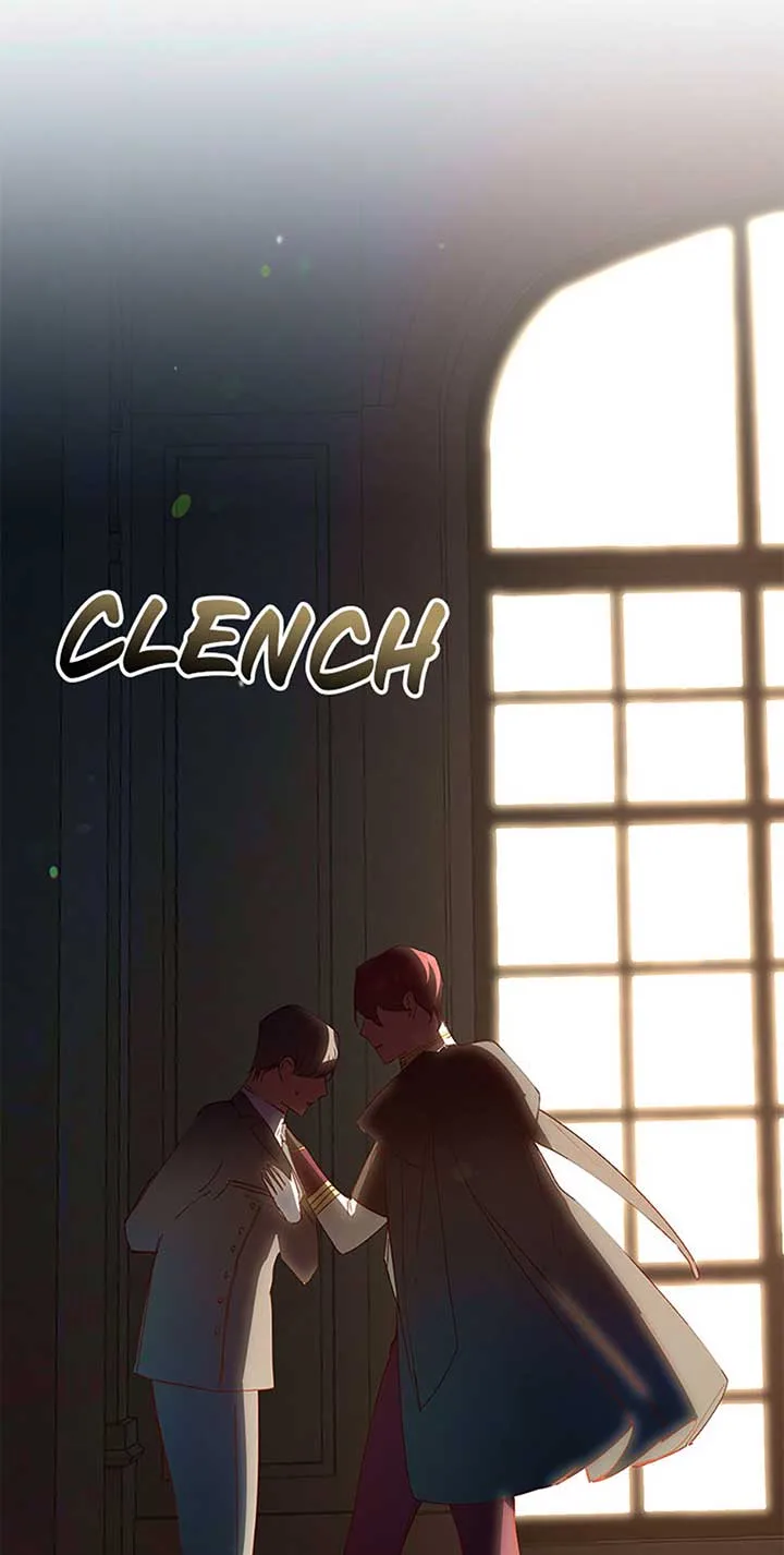 The Villainess Doesn’t Need A New Husband! Chapter 34 page 18