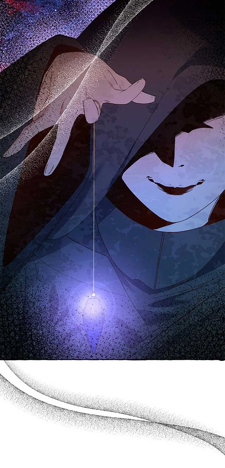 The Villainess Doesn’t Need A New Husband! Chapter 34 page 60