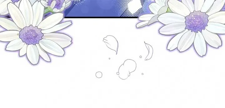 The Villainess is Done Trying Chapter 34 page 21