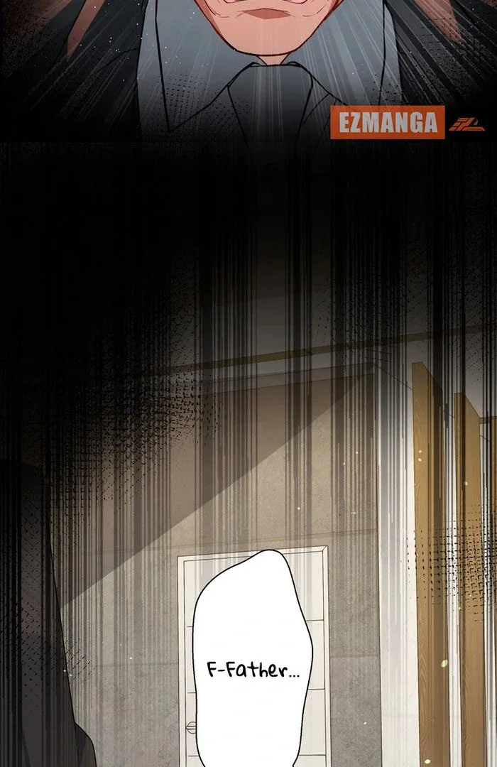 I Became a Divorce Lawyer for My First Love Chapter 34 page 6