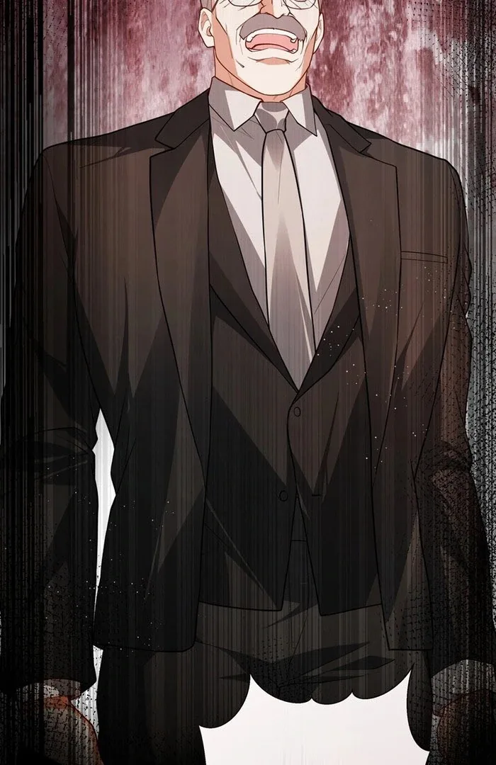 I Became a Divorce Lawyer for My First Love Chapter 34 page 4