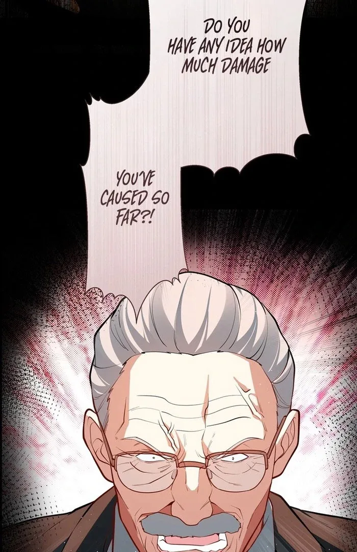 I Became a Divorce Lawyer for My First Love Chapter 34 page 5