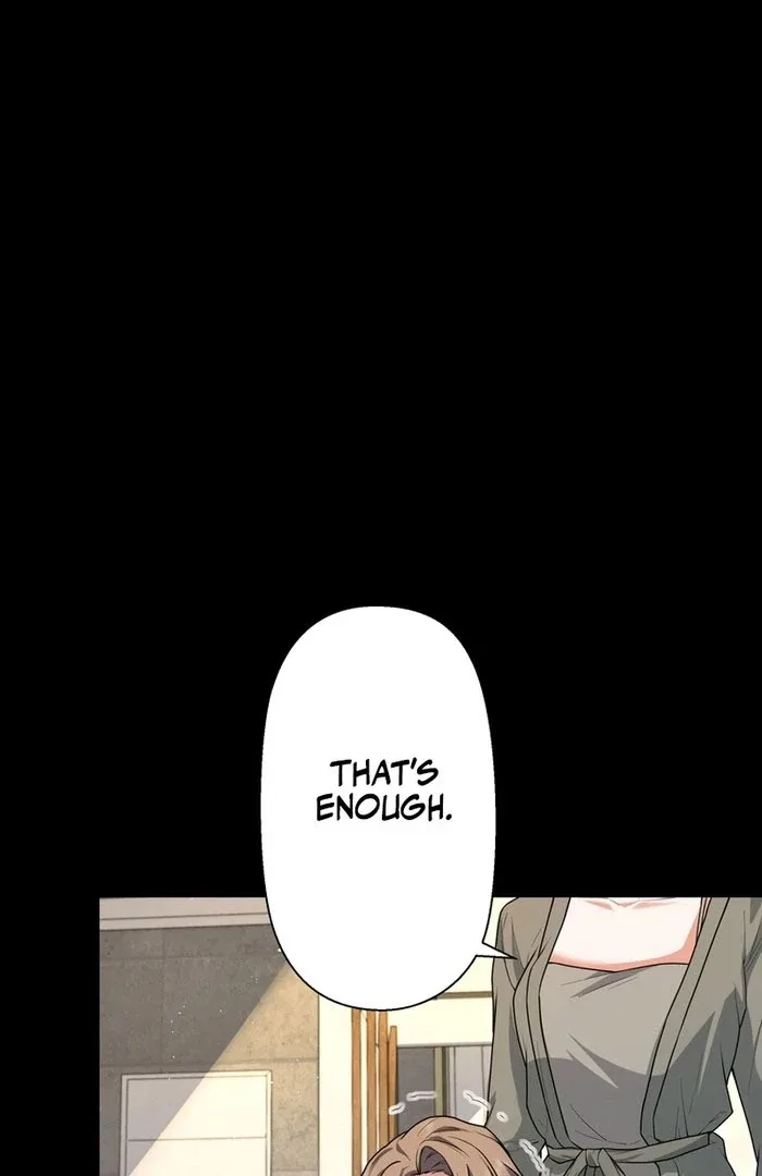 I Became a Divorce Lawyer for My First Love Chapter 34 page 12