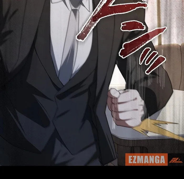 I Became a Divorce Lawyer for My First Love Chapter 34 page 11