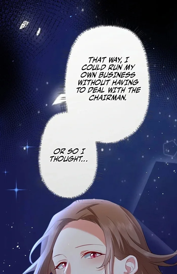 I Became a Divorce Lawyer for My First Love Chapter 34 page 19