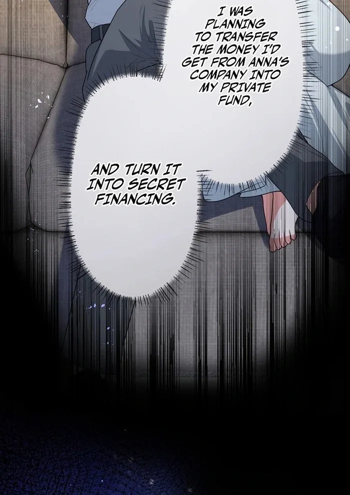 I Became a Divorce Lawyer for My First Love Chapter 34 page 18