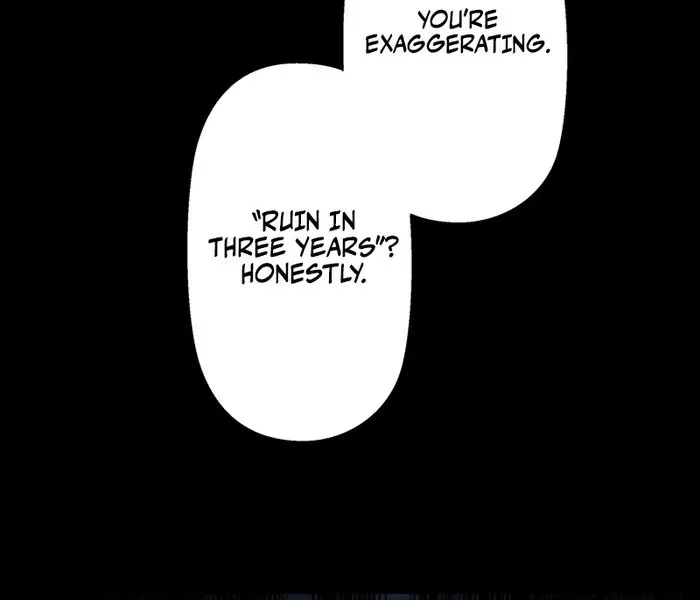 I Became a Divorce Lawyer for My First Love Chapter 34 page 28